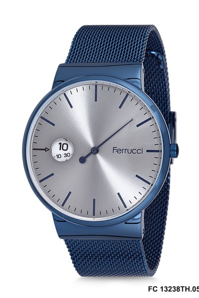 FERRUCCI TAK.HASIR KOL SAATİ